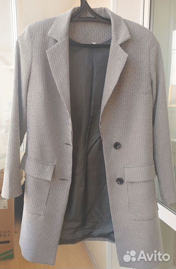 Продам одежду женскую