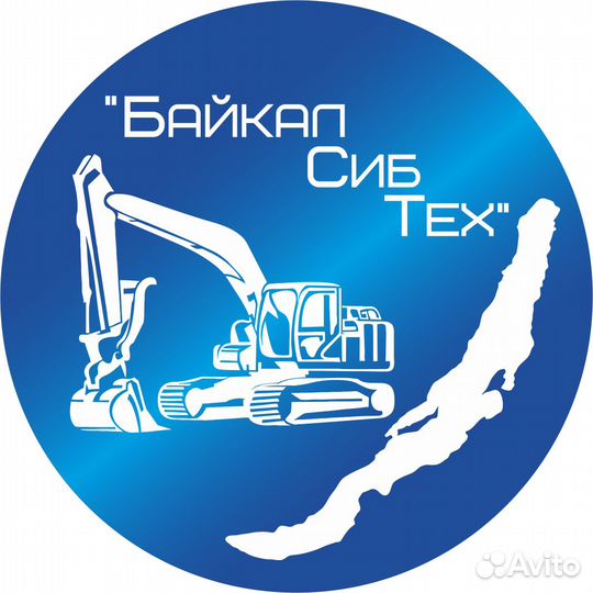 Машинист бульдозера