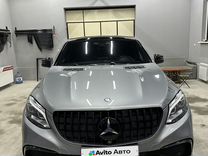 S r 3 см. R=2 найти r, a3 p s. дано p 6 n 3 найти r a r s. Sr logo. Radical sr3 rs.