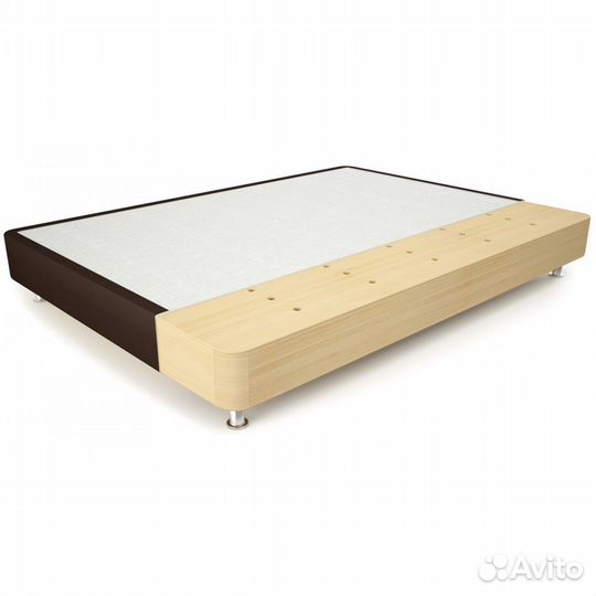 Кроватный бокс Fine Box