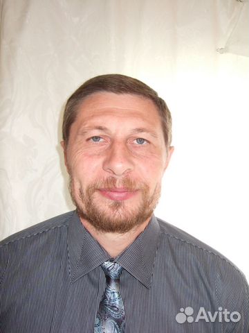 Репетитор по математике