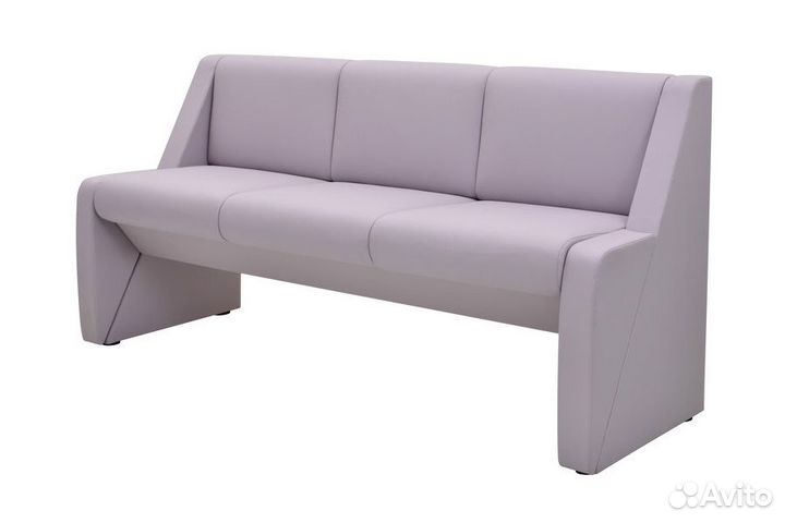 Диван 3-х местный 