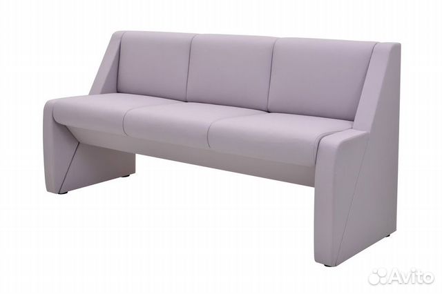 Диван 3-х местный 
