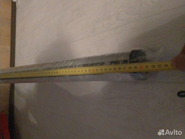 Дуги Thule 130 см