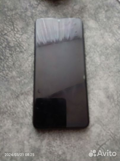 HONOR 9A, 3/64 ГБ