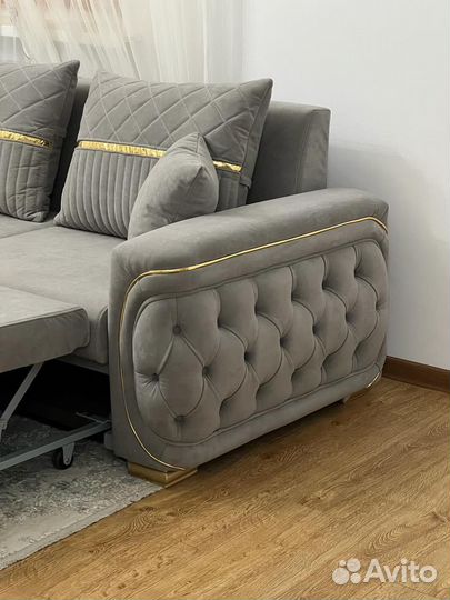 Мягкая мебель диваны угловые диваны на заказ новое