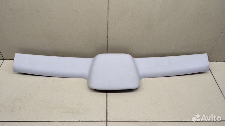 Обшивка двери багажника CR-V 2007-2012