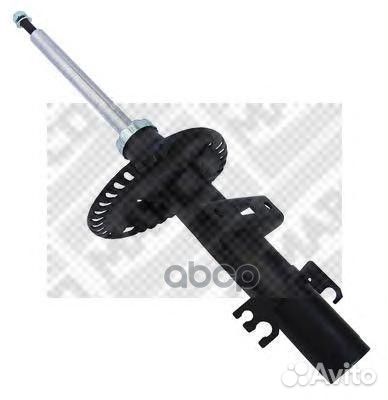 Амортизатор подвески VW multivan T5 (7HM 7HN