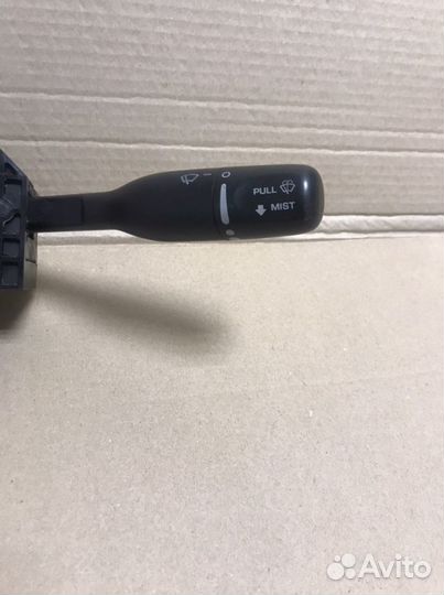 Подрулевой переключатель Сhrysler Stratus