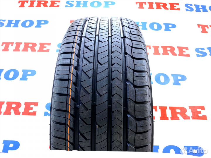 Goodyear Eagle Sport TZ 245/45 R18 96W