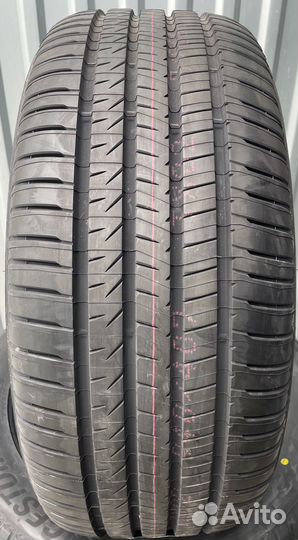 Bridgestone Alenza 001 275/50 R21