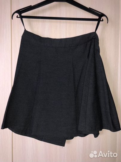 Школьная форма