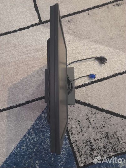 Монитор LG flatron L1919S