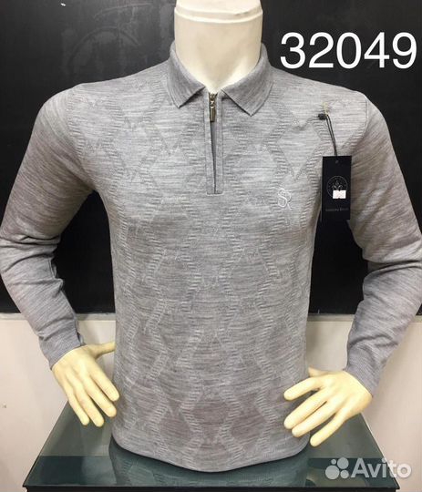 Мужская одежда, оптовая продажа, Турция