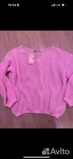 Свитер Charmstore