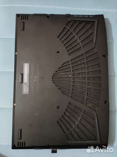 Aorus 5 se4