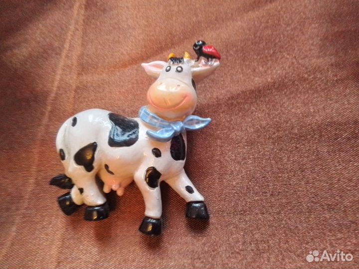 Уникальные магниты и демонстрационный стенд