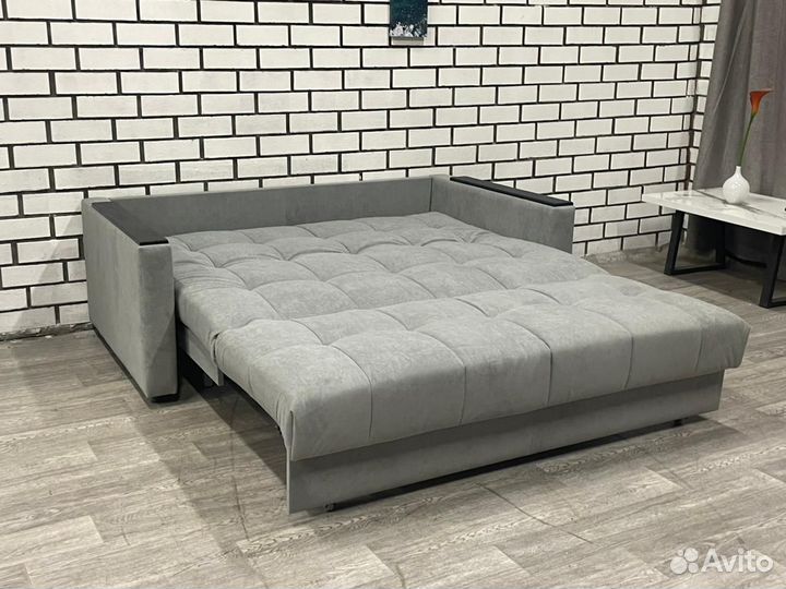 Диванчик с доставкой