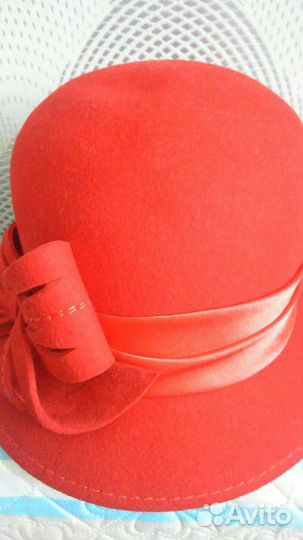 Шляпа.Шапки разные