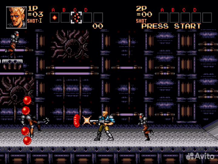 Hamy 4 (Dendy-Sega) 350 in 1 hdmi