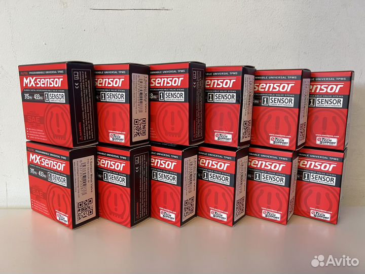 Infinity Nissan LADA Renault