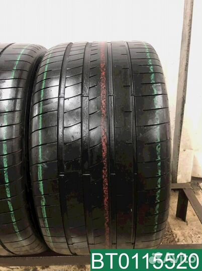 Goodyear Eagle F1 Asymmetric 3 305/30 R21 104Y