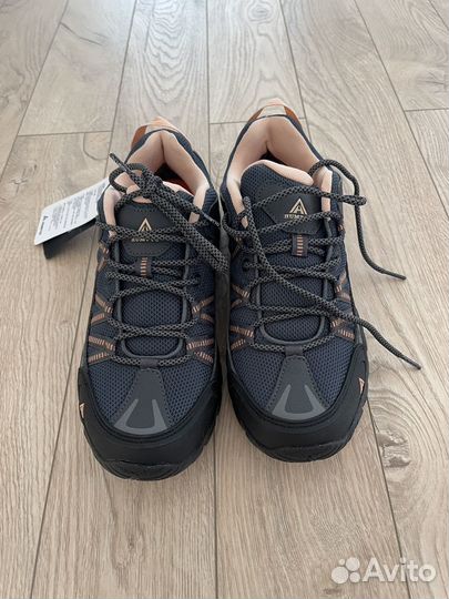 Кроссовки мужские