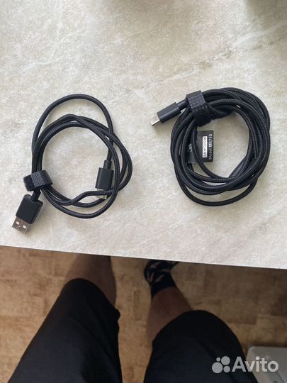 Беспроводные наушники bloody MR710