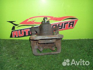 Суппорт honda CM1,CM2,CM3,CU1,CU2,CW2,KA7,KA9,RE3