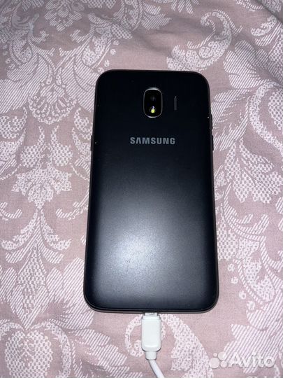 Samsung Galaxy J2 (2018), 2/16 ГБ