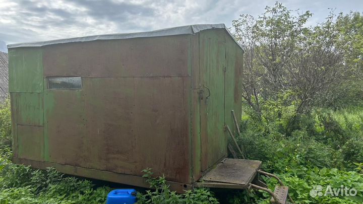 Пчелы пасека