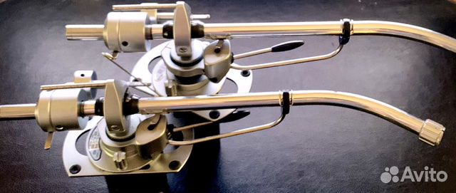 Тонармы - замена проводки апгрейд