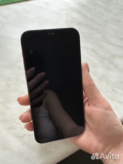 iPhone 12 Pro, 128 ГБ