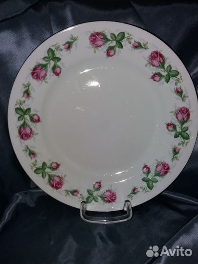 Фарфор Германия Чехия