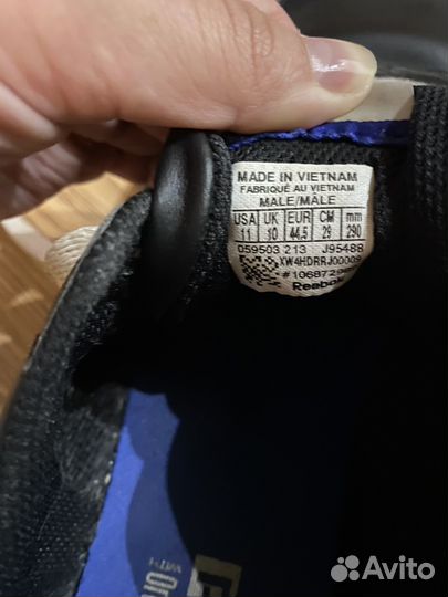 Вещи мужские пакетом