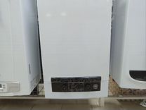 Газовый котел Navien NGB210 в наличии