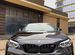 BMW M2 3.0 MT, 2018, 63 000 км с пробегом, цена 4650000 руб.