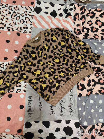 Вещи пакетом 44-46