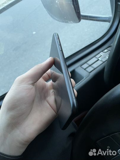 iPhone xr 64gb