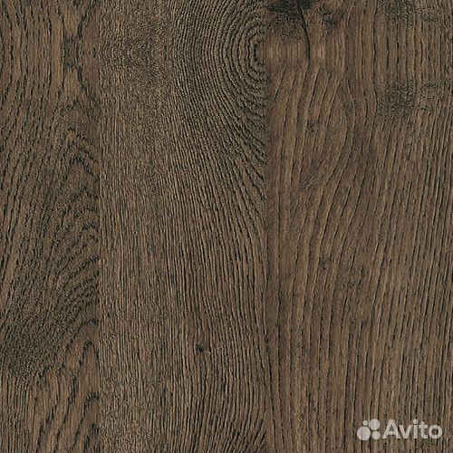 Стеллаж «Квадро-4»