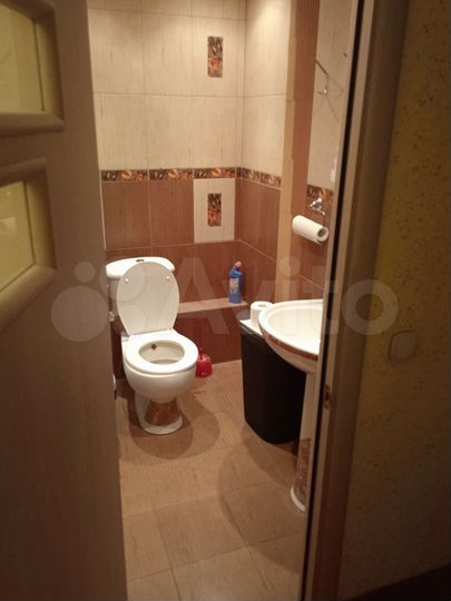 Свободного назначения, 5 м²