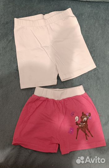 Платье для девочки 92