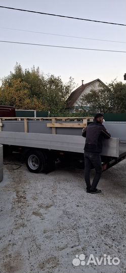 Фальцевая кровля Кликфальц