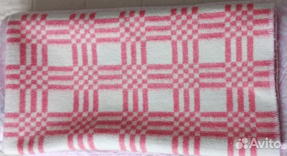 Постельные принадлежности икеа для новорожденного