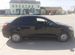 Chery Bonus (A13) 1.5 MT, 2012, битый, 315 000 км с пробегом, цена 350000 руб.