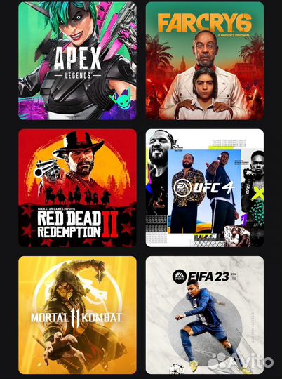 Sony playstation 5 + 2 геймпада