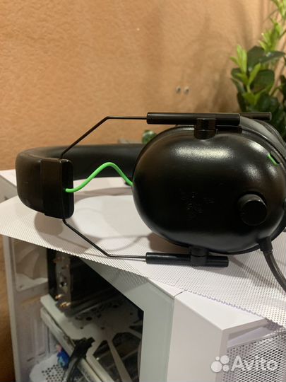 Игровой пк полный комплект