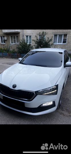 Такси Комфорт Таганрог-Ростов