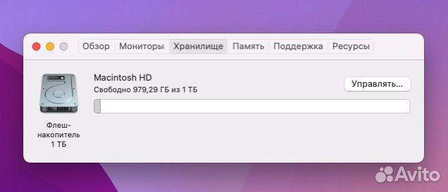 Mac Pro 6.1 2018 8 ядер/D700/64Gb/1Tb