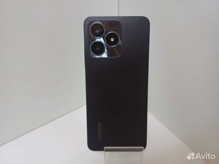 realme C53, 6/128 ГБ